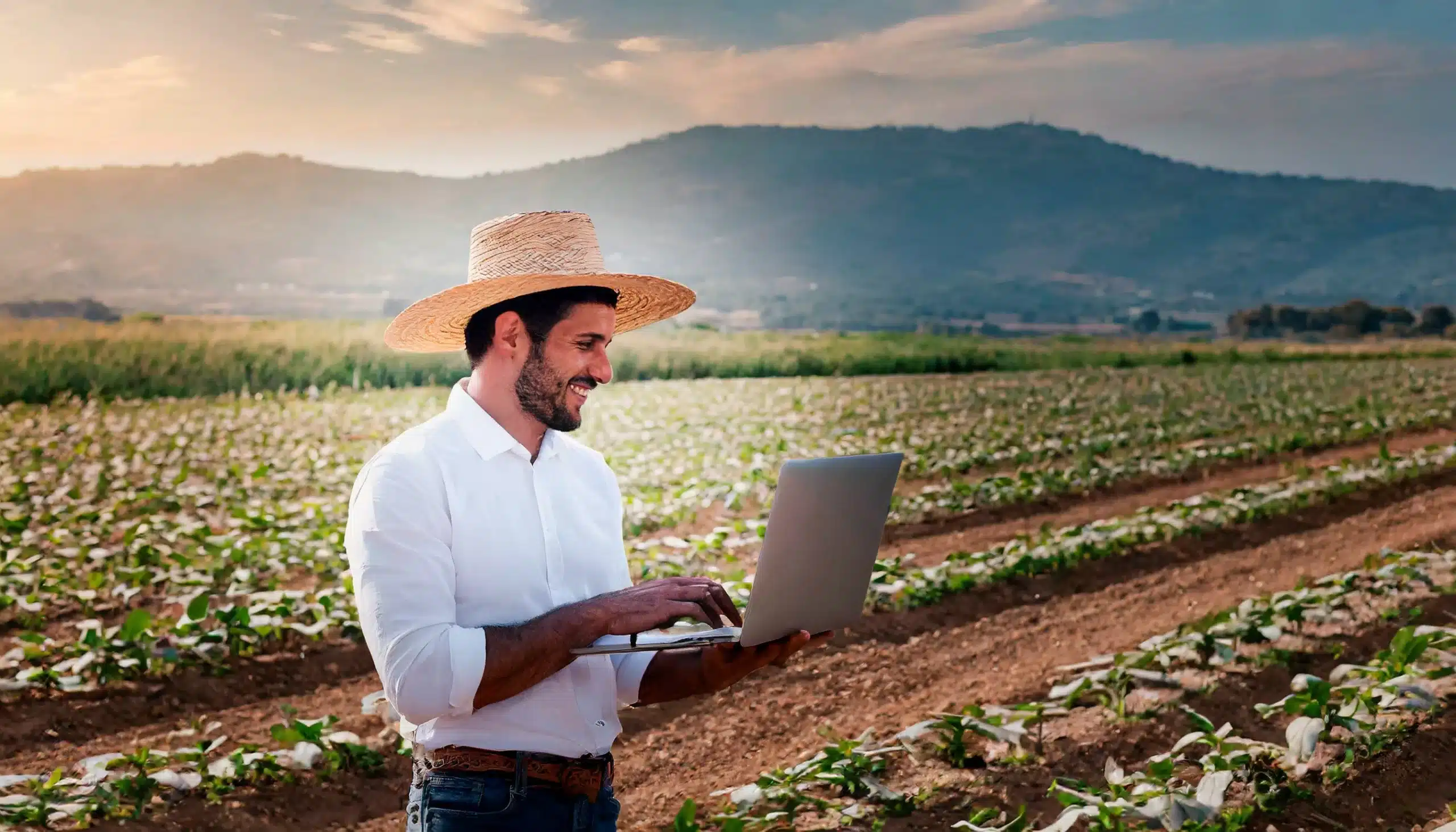 marketing para revendas de fertilizantes