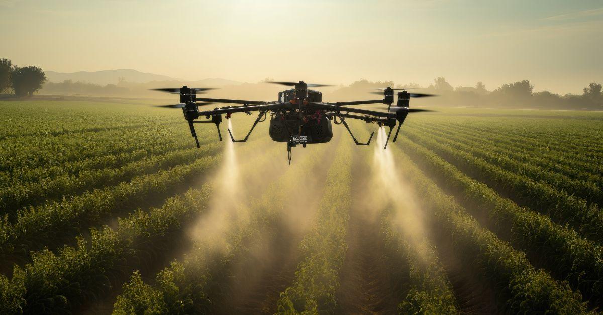 Transformação Digital no Agronegócio: Desafios e Soluções em 2025