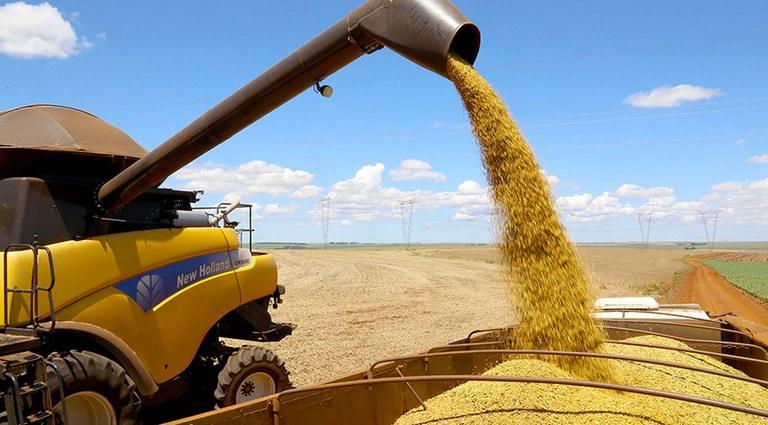 Posicionamento de Marca no Agronegócio
