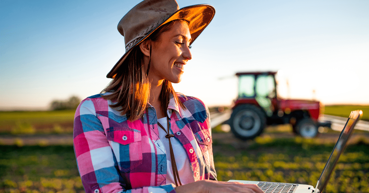 Marketing Agro: Cases de Sucesso para Revendas em 2025