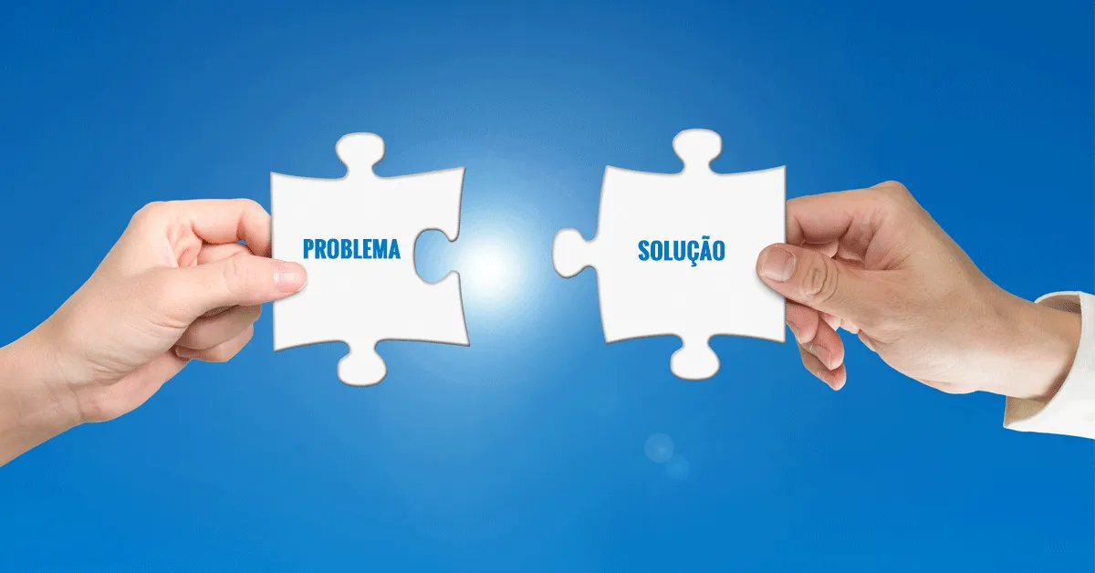 SPIN Selling: 7 Passos para Conduzir Reuniões Comerciais de Sucesso