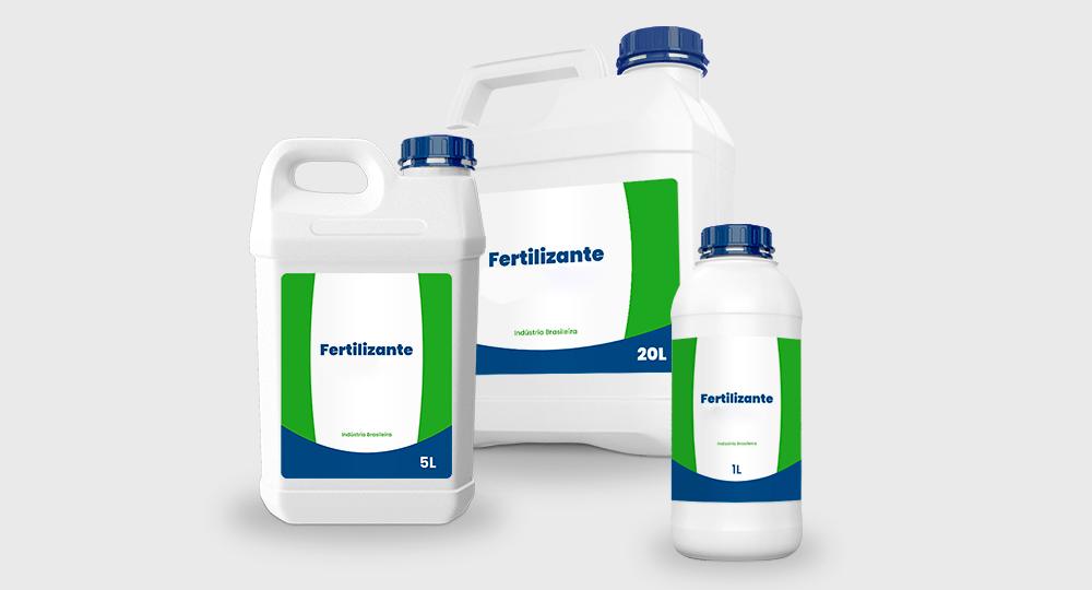 Rotulagem de Produtos Fertilizantes: 25 Pontos Fundamentais para Conformidade em 2025