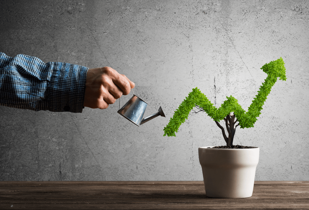 Marketing Agro: Cases de Sucesso para Revendas em 2025