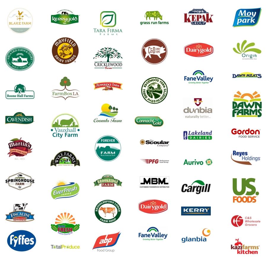 Posicionamento de Marca no Agronegócio: 3 Estratégias para Diferenciar Sua Empresa