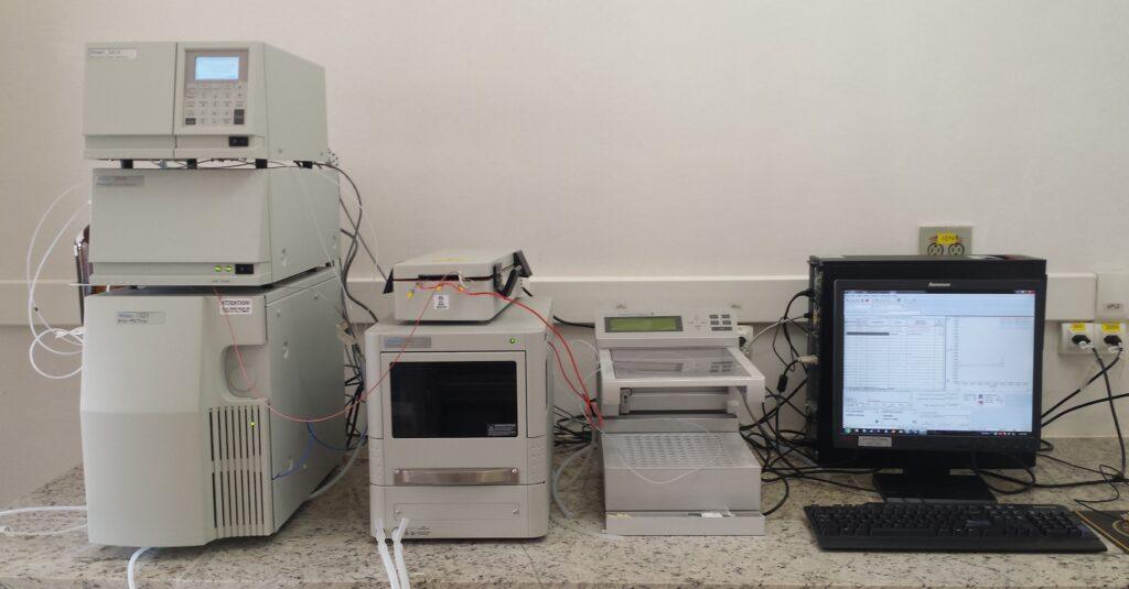 Análise de Aminoácidos em Fertilizantes: Importância e Metodologias