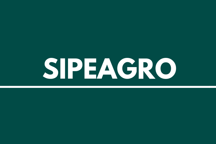 Indicadores MAPA: 6 Análises Reveladoras sobre Registros no SIPEAGRO