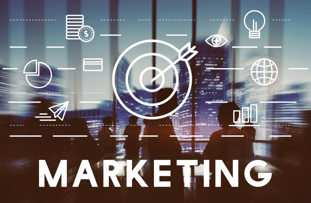 Automação de Marketing: 7 Estratégias Infalíveis para Distribuidores de Fertilizantes Venderem 24h