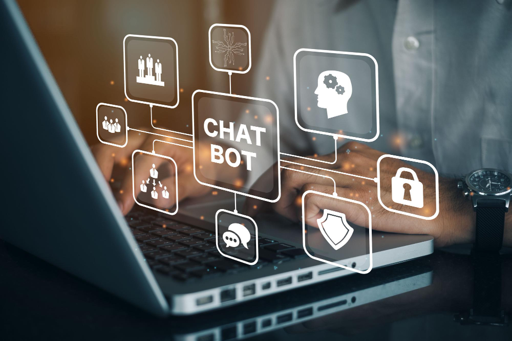 Chatbots Inteligentes: Estratégias Para Vender Fertilizantes 24h com IA