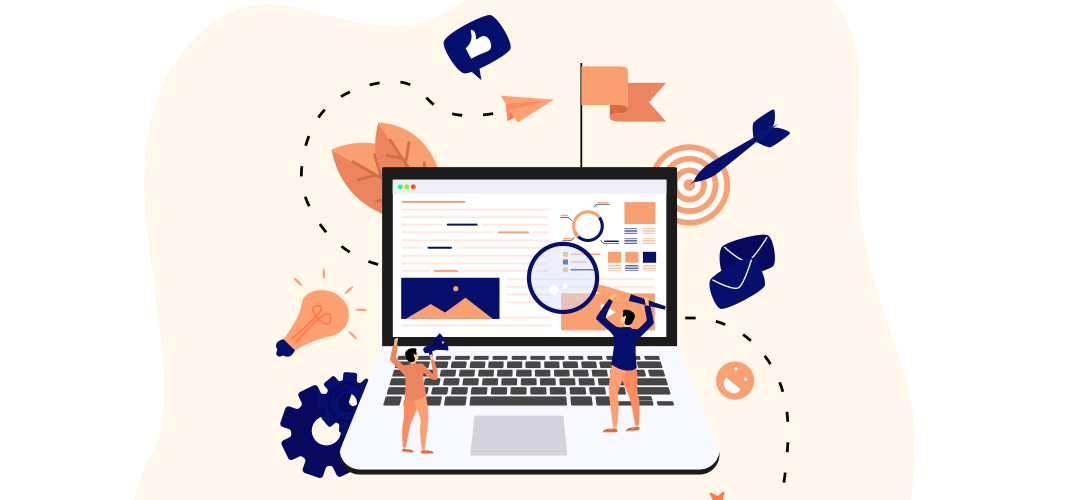 A importância do branding digital para distribuidores de fertilizantes