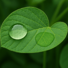 adjuvantes agrícolas