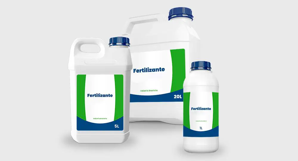 Rotulagem de Produtos Fertilizantes: 25 Pontos Fundamentais para Conformidade em 2025