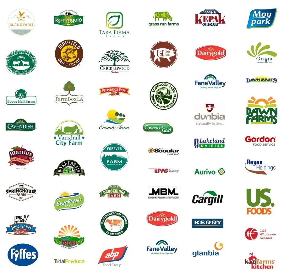 Posicionamento de Marca no Agronegócio: 3 Estratégias para Diferenciar Sua Empresa