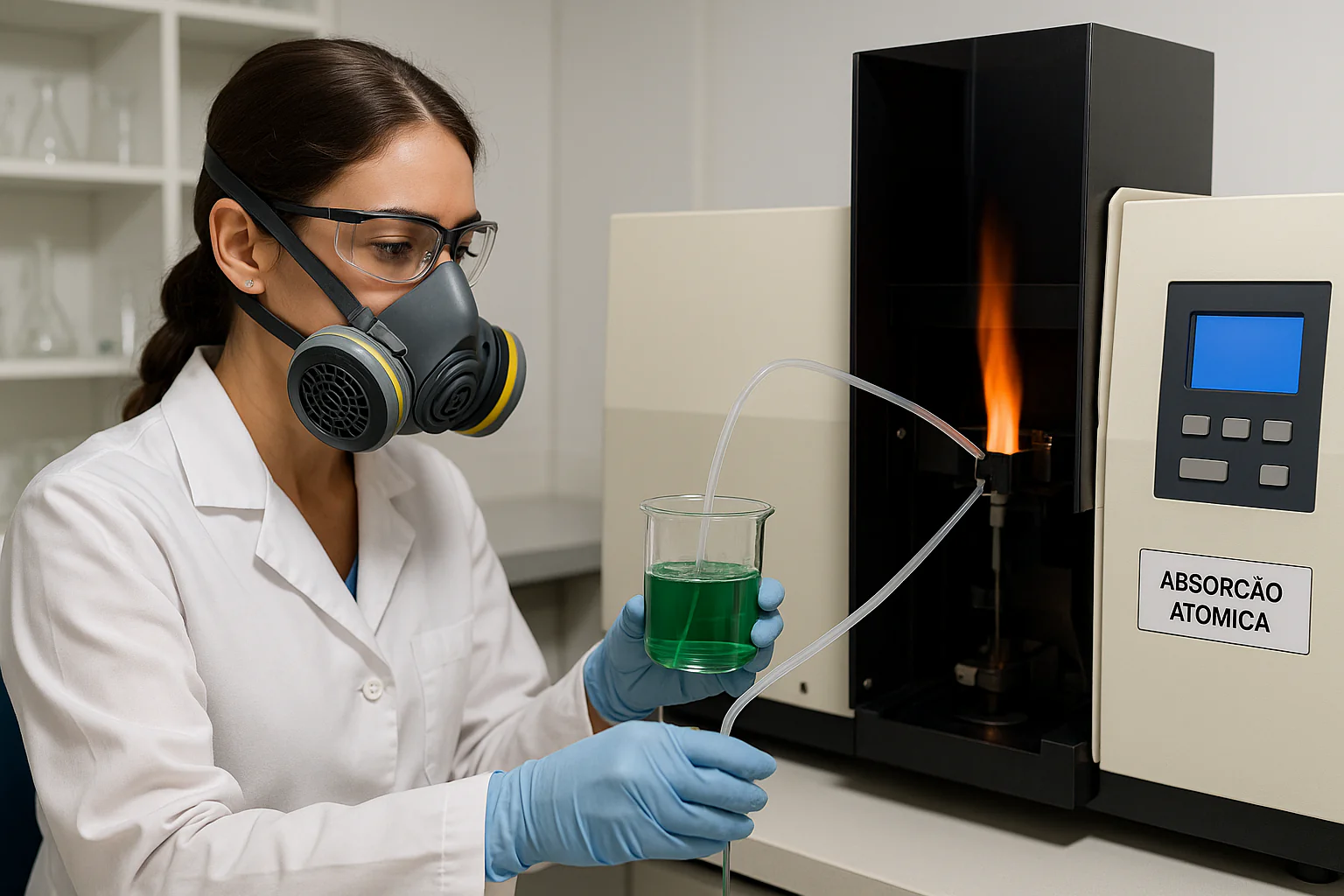 Laboratório-ChatGPT