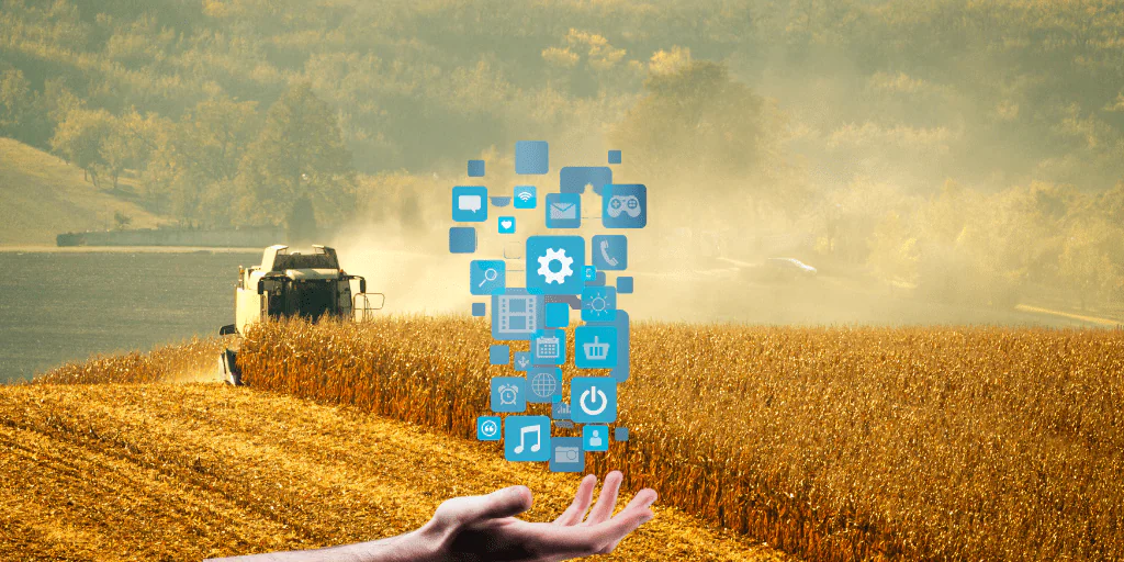 A importância do branding digital para distribuidores de fertilizantes